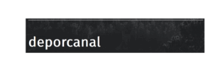 deporcanal banner