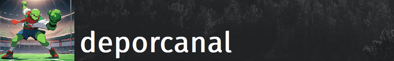 cropped-deporcanal-banner-hombre-verde.png