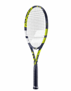 babolat tenis