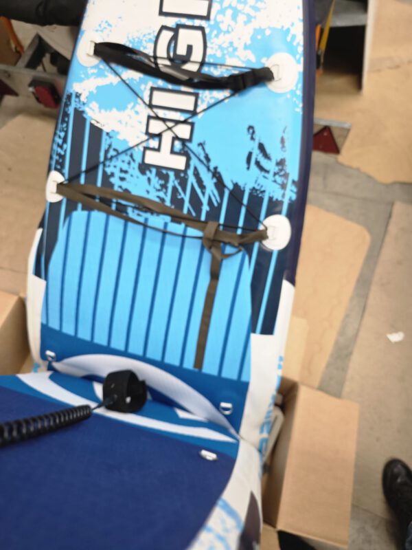 Tabla Paddle Surf  KOHALA HIGHPI 150€ - Imagen 7