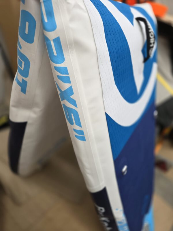Tabla Paddle Surf  KOHALA HIGHPI 150€ - Imagen 3