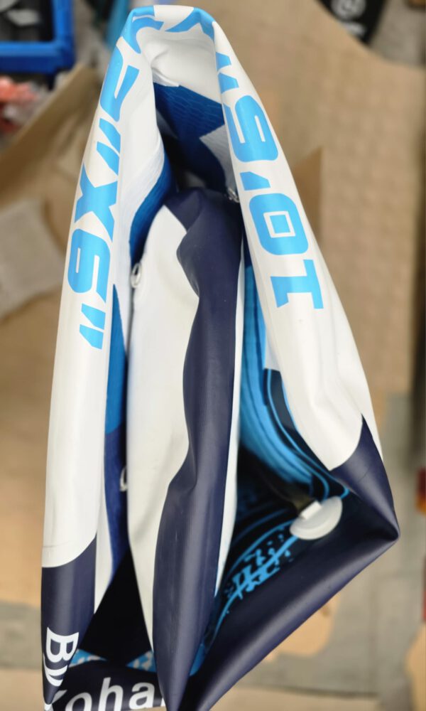 Tabla Paddle Surf  KOHALA HIGHPI 150€ - Imagen 4
