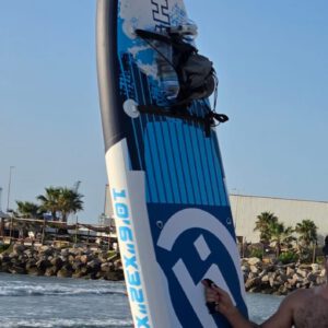 Tabla Paddle Surf  KOHALA HIGHPI 150€