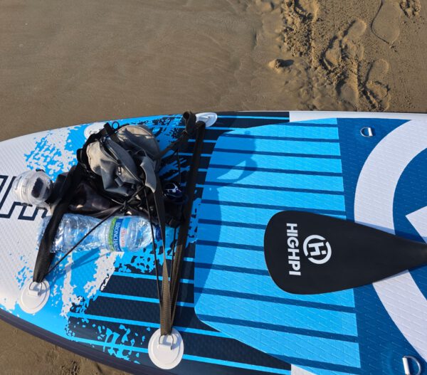 Tabla Paddle Surf  KOHALA HIGHPI 150€ - Imagen 2