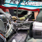mercedes-f1-engine-2022-planet-f1