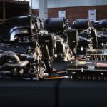 mercedes-f1-power-units-2014-2